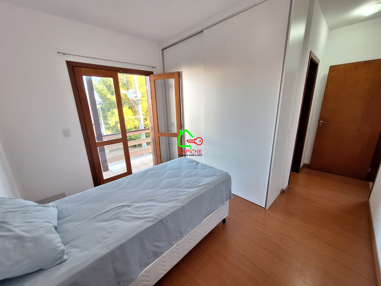 Casa de Condomínio, 4 quartos - Foto 17