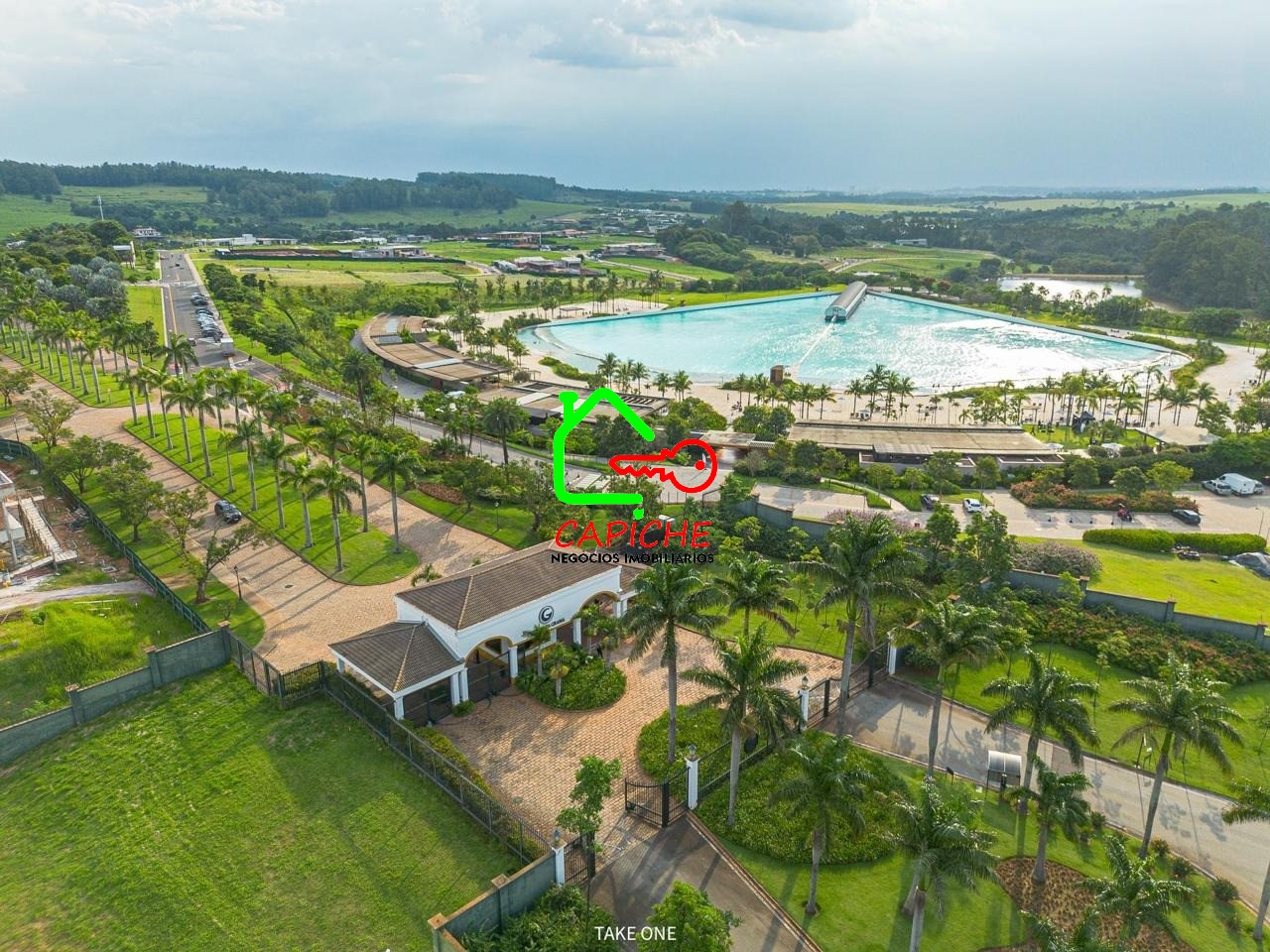 Casa de Condomínio, 5 quartos - Foto 77