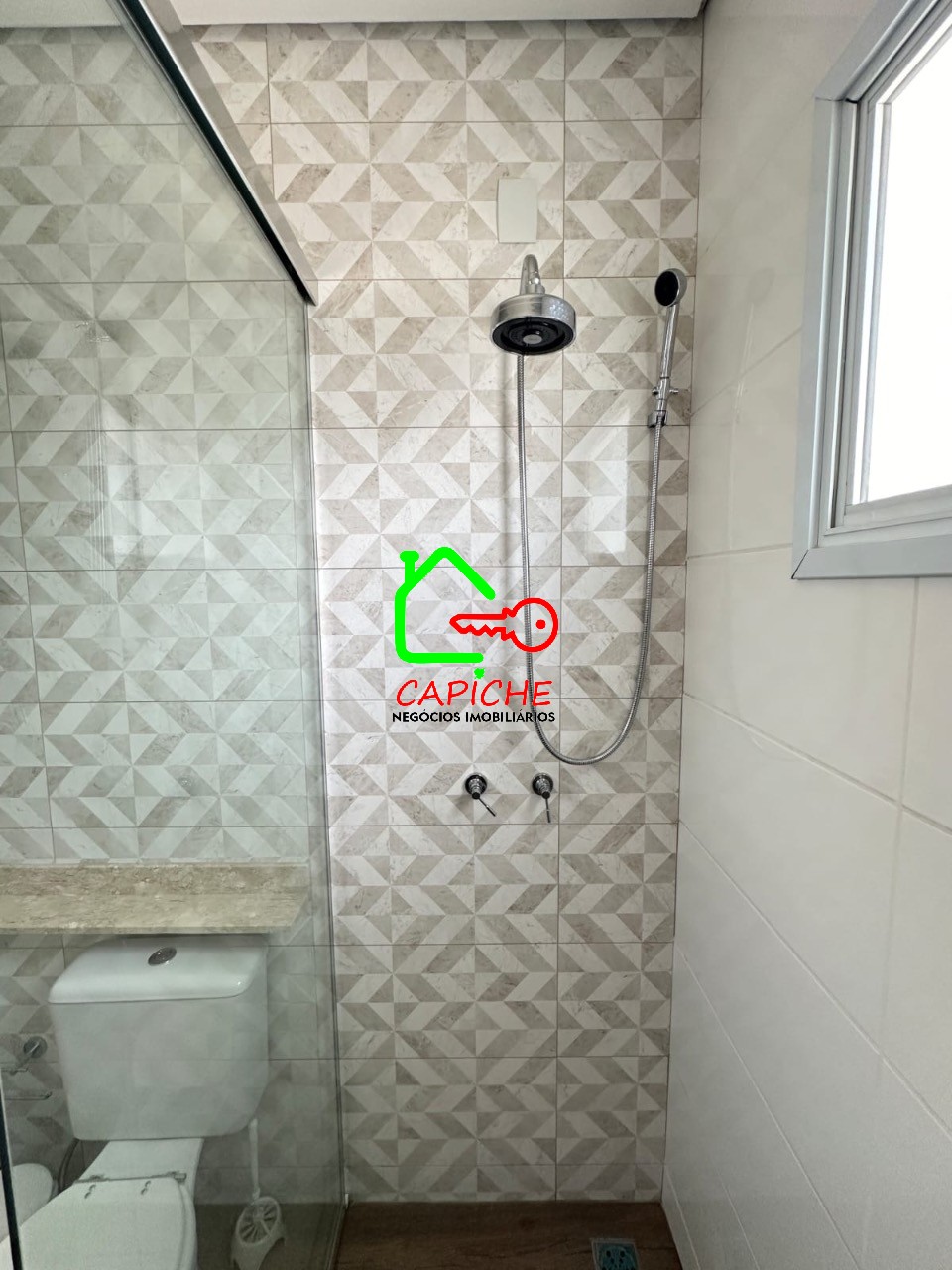 Casa de Condomínio, 3 quartos - Foto 42