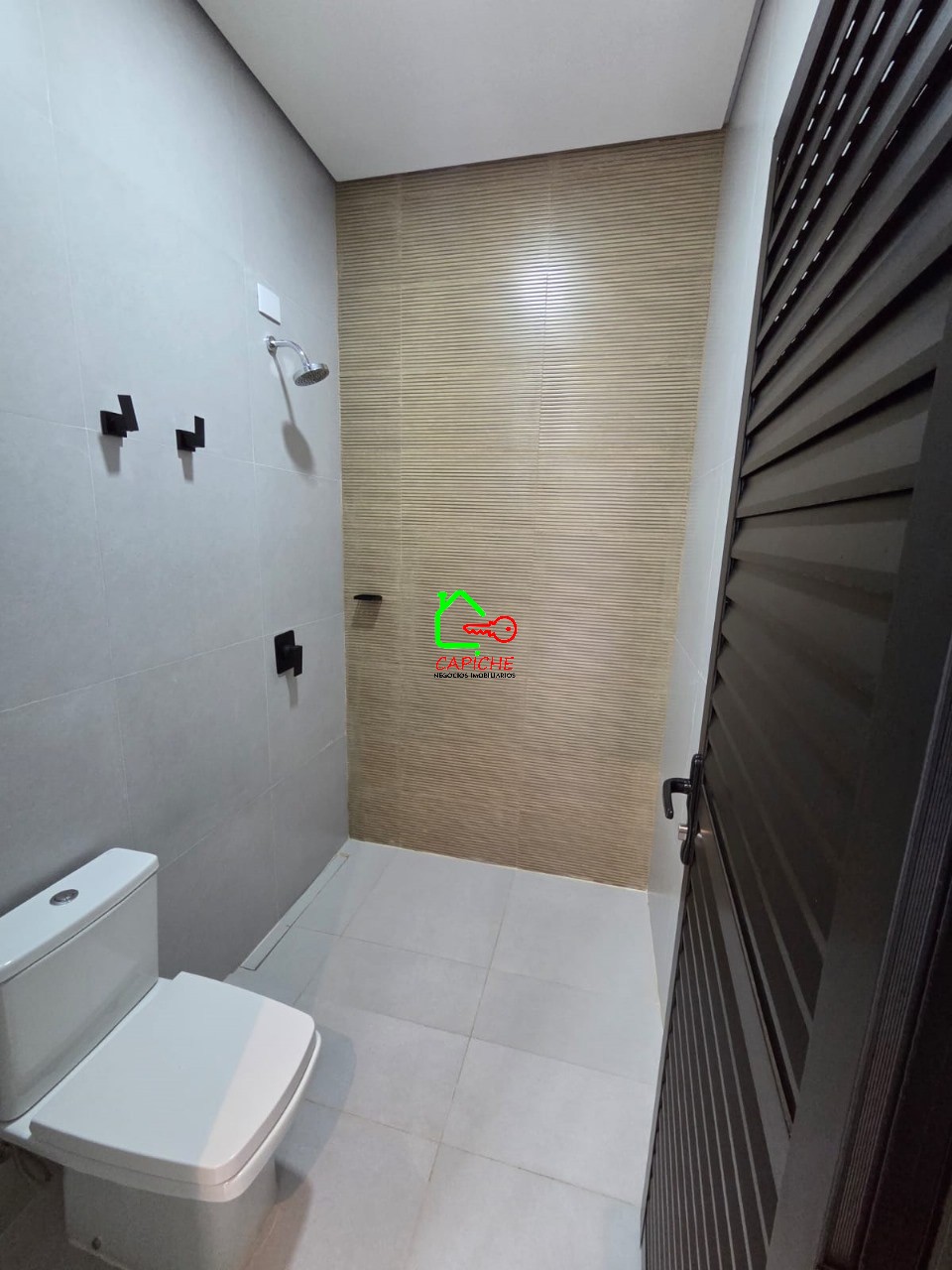 Casa de Condomínio, 3 quartos - Foto 25