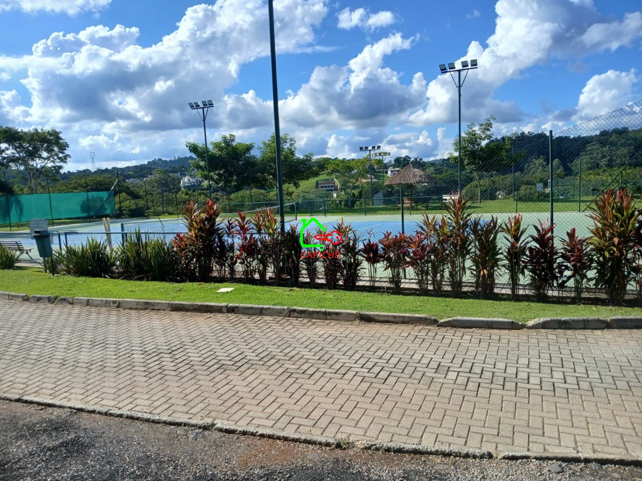 Terreno, 854 m² - Foto 8