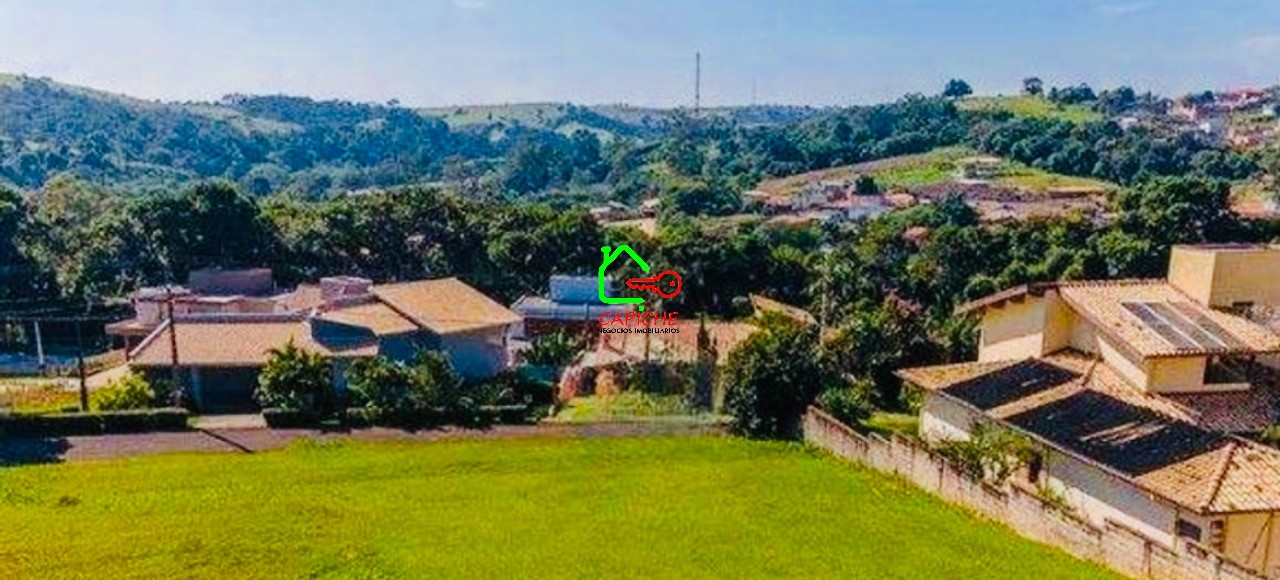 Terreno, 806 m² - Foto 3