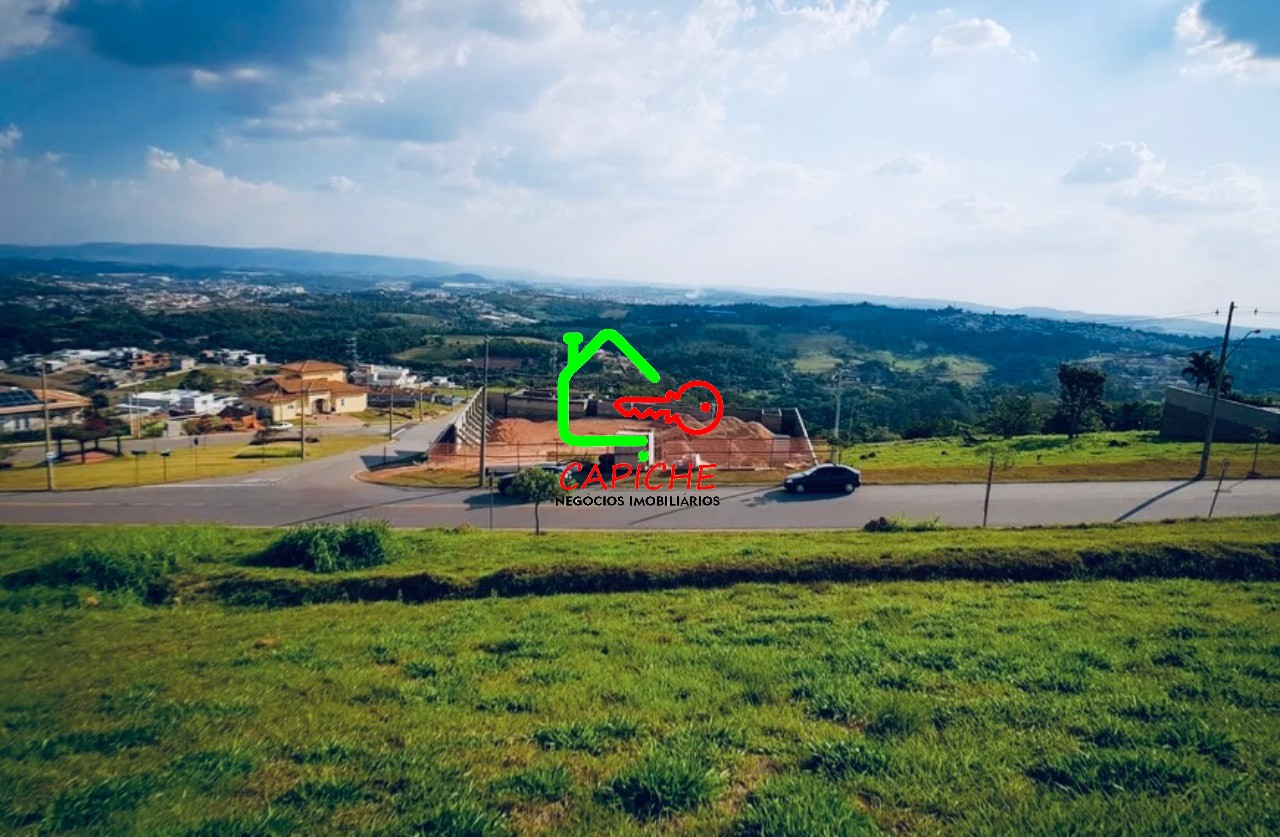 Terreno, 800 m² - Foto 3