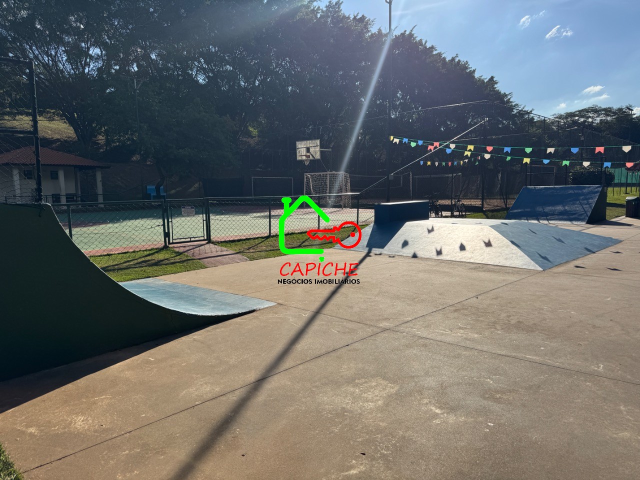 Terreno, 450 m² - Foto 12