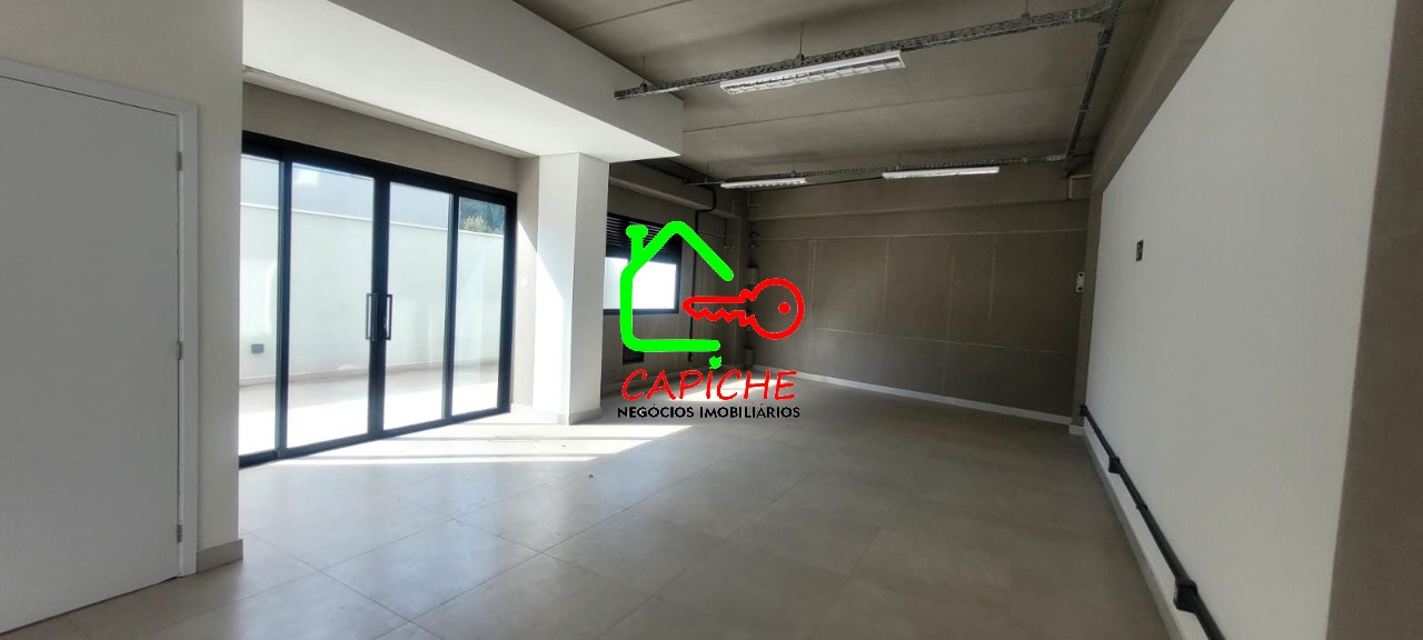 Sala-Conjunto - Foto 14