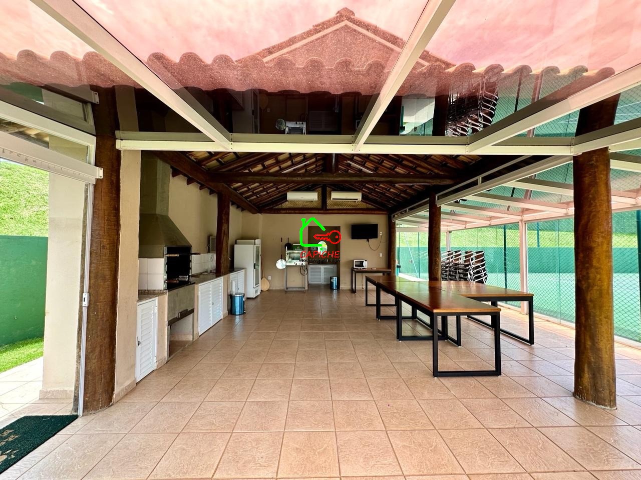 Terreno, 10000 m² - Foto 12