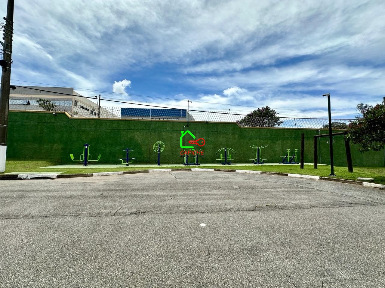 Terreno, 10000 m² - Foto 6