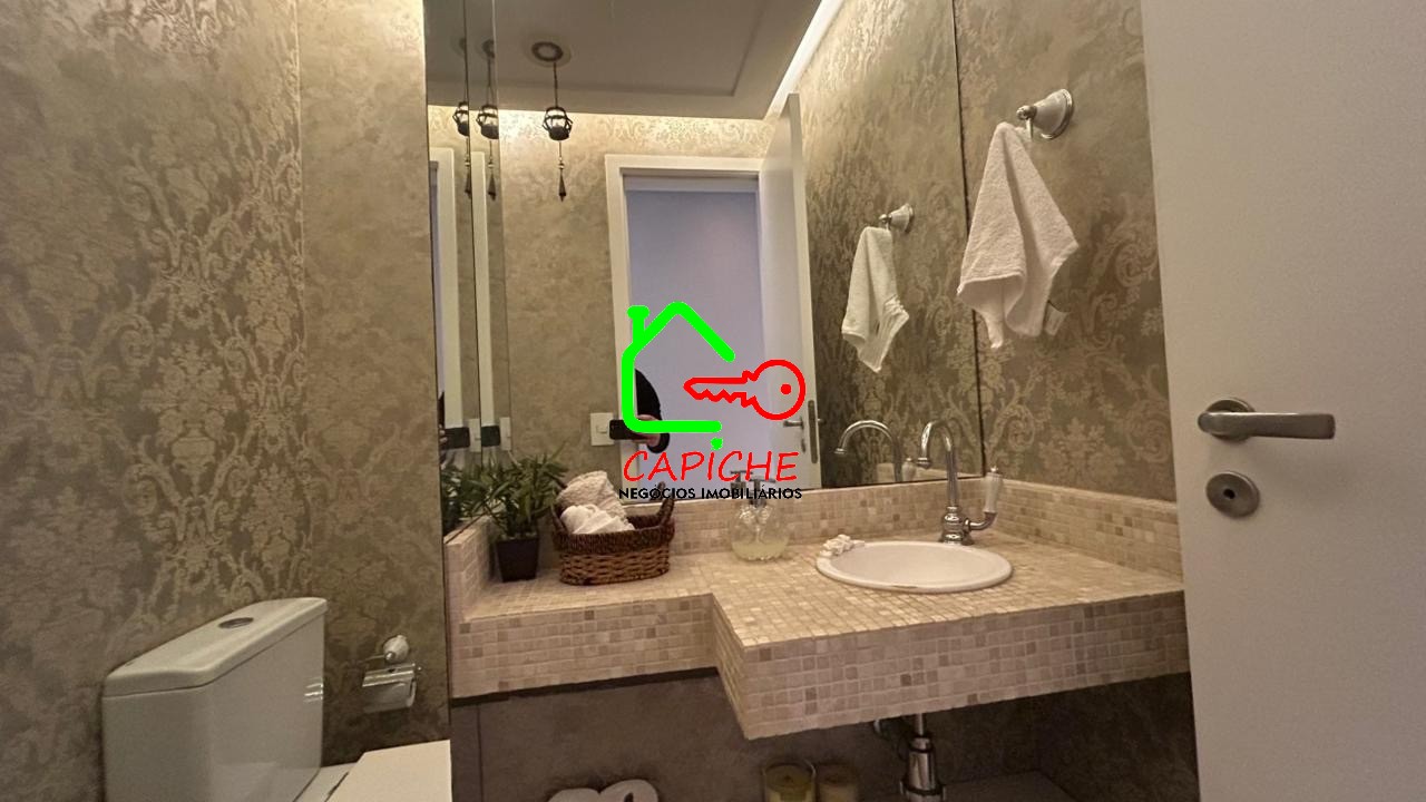 Apartamento à venda e aluguel com 2 quartos, 80m² - Foto 20
