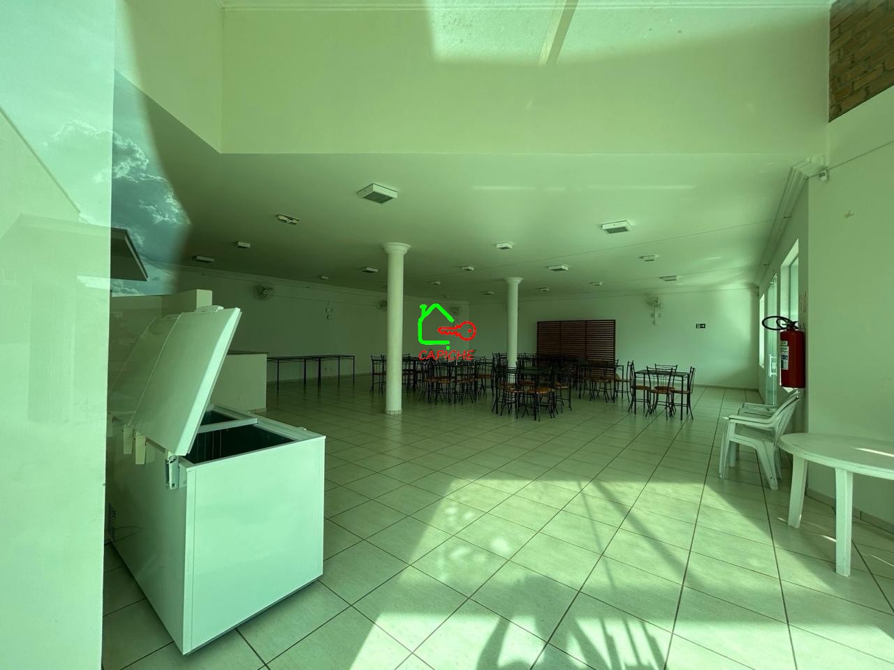 Terreno, 250 m² - Foto 3