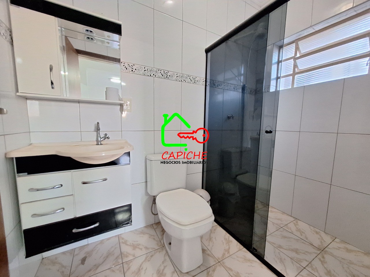 Casa à venda com 3 quartos, 295m² - Foto 19