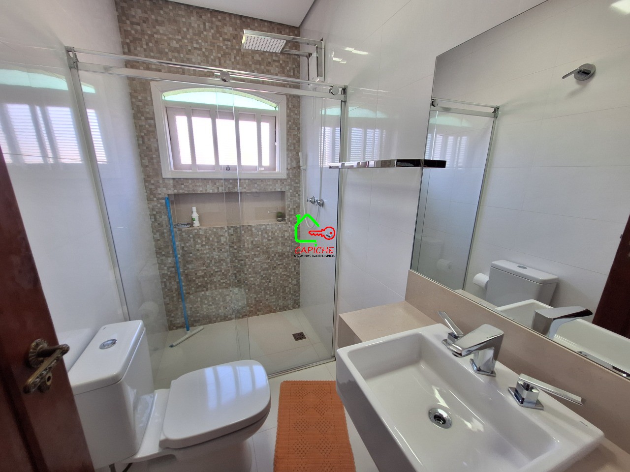 Chácara, 4 quartos - Foto 31