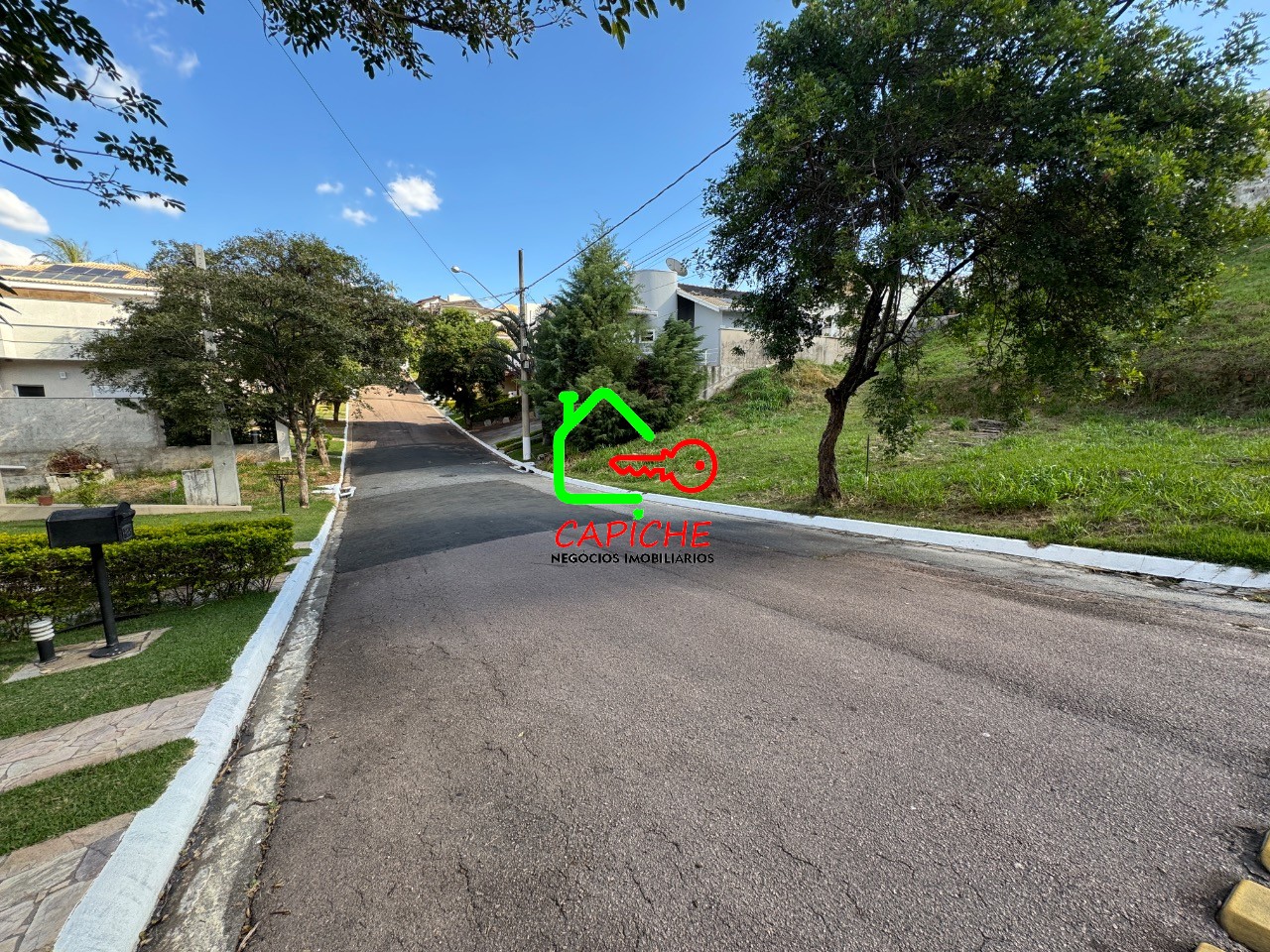 Terreno, 450 m² - Foto 5