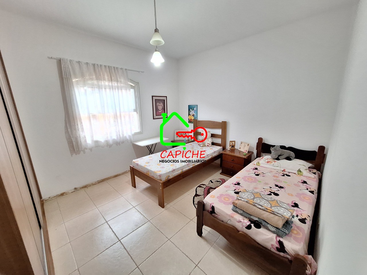 Casa, 3 quartos - Foto 5