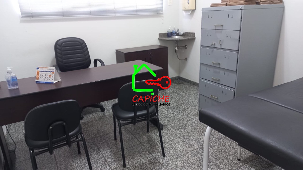 Prédio Inteiro - Foto 19