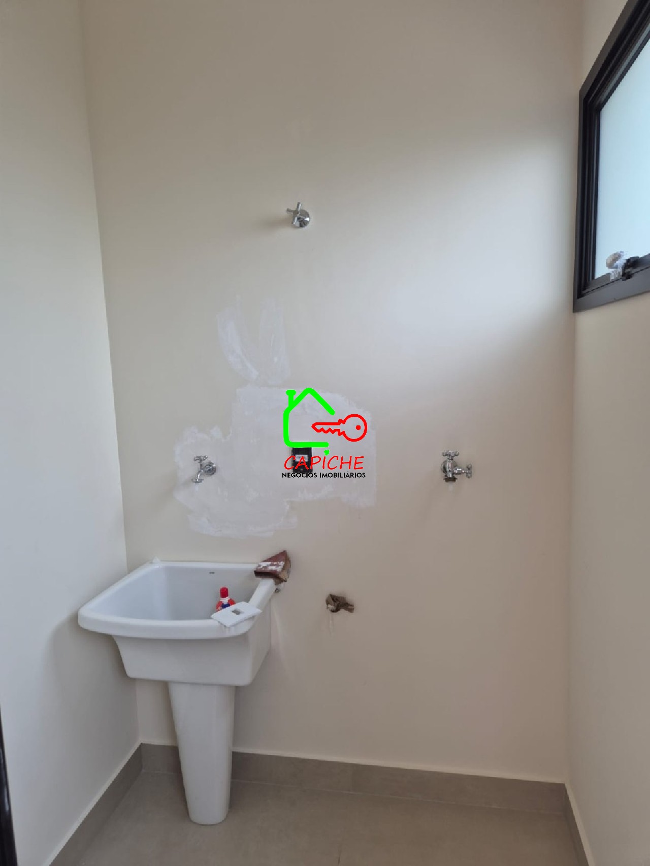 Casa, 3 quartos - Foto 9