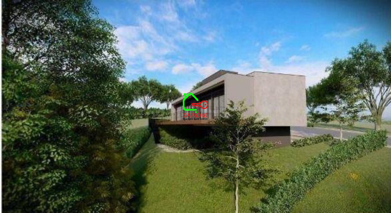 Terreno, 989 m² - Foto 9
