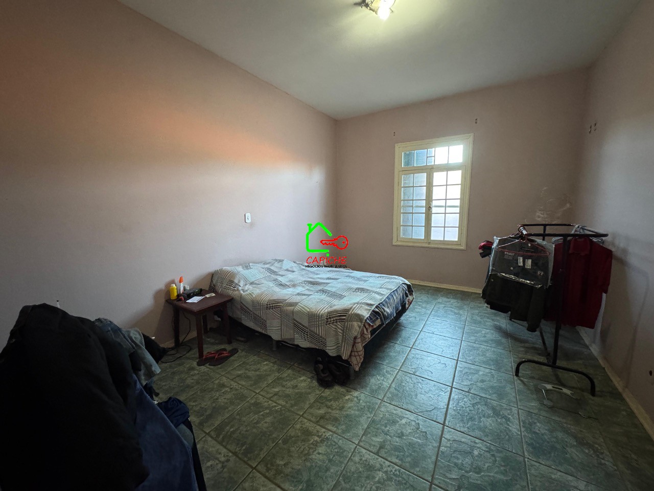 Casa, 3 quartos - Foto 12