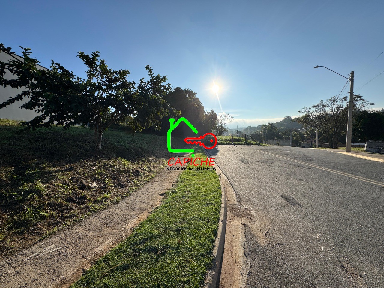 Terreno, 300 m² - Foto 7