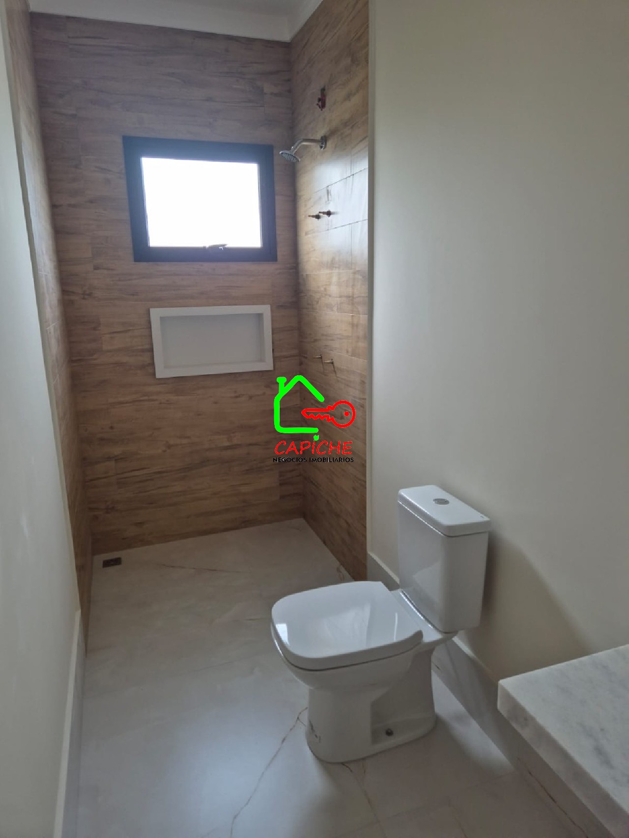 Casa, 3 quartos - Foto 20