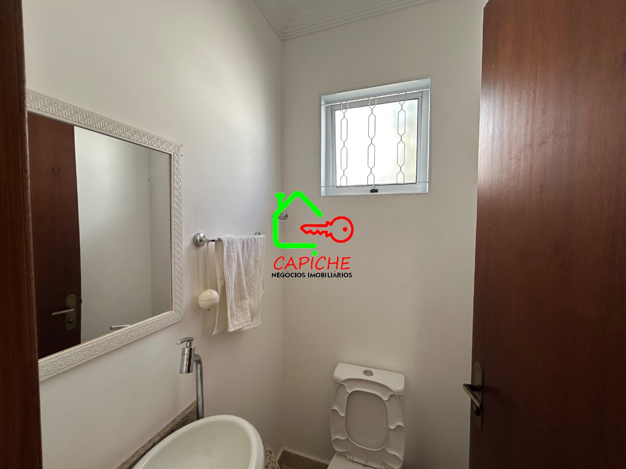 Casa, 4 quartos, 240 m² - Foto 15