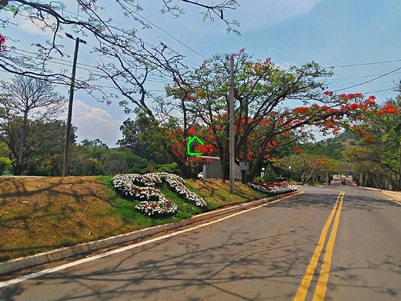 Terreno, 806 m² - Foto 17