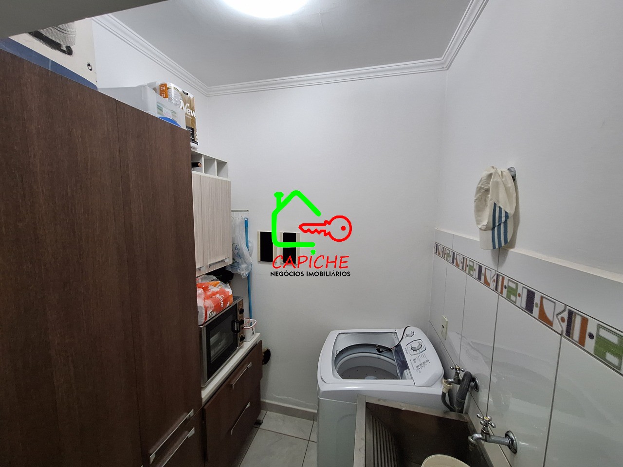 Casa à venda com 3 quartos, 295m² - Foto 5