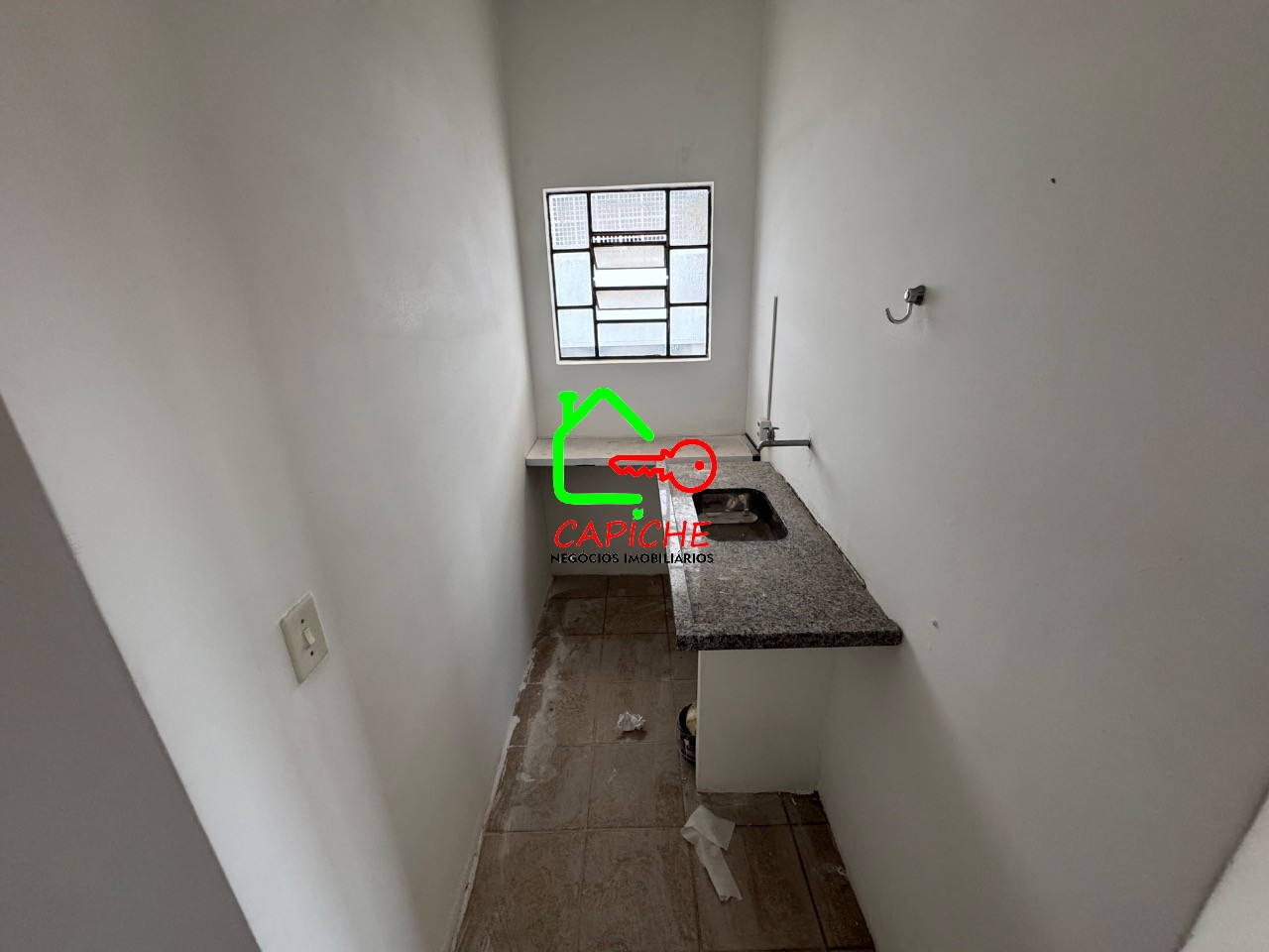 Sala-Conjunto - Foto 7