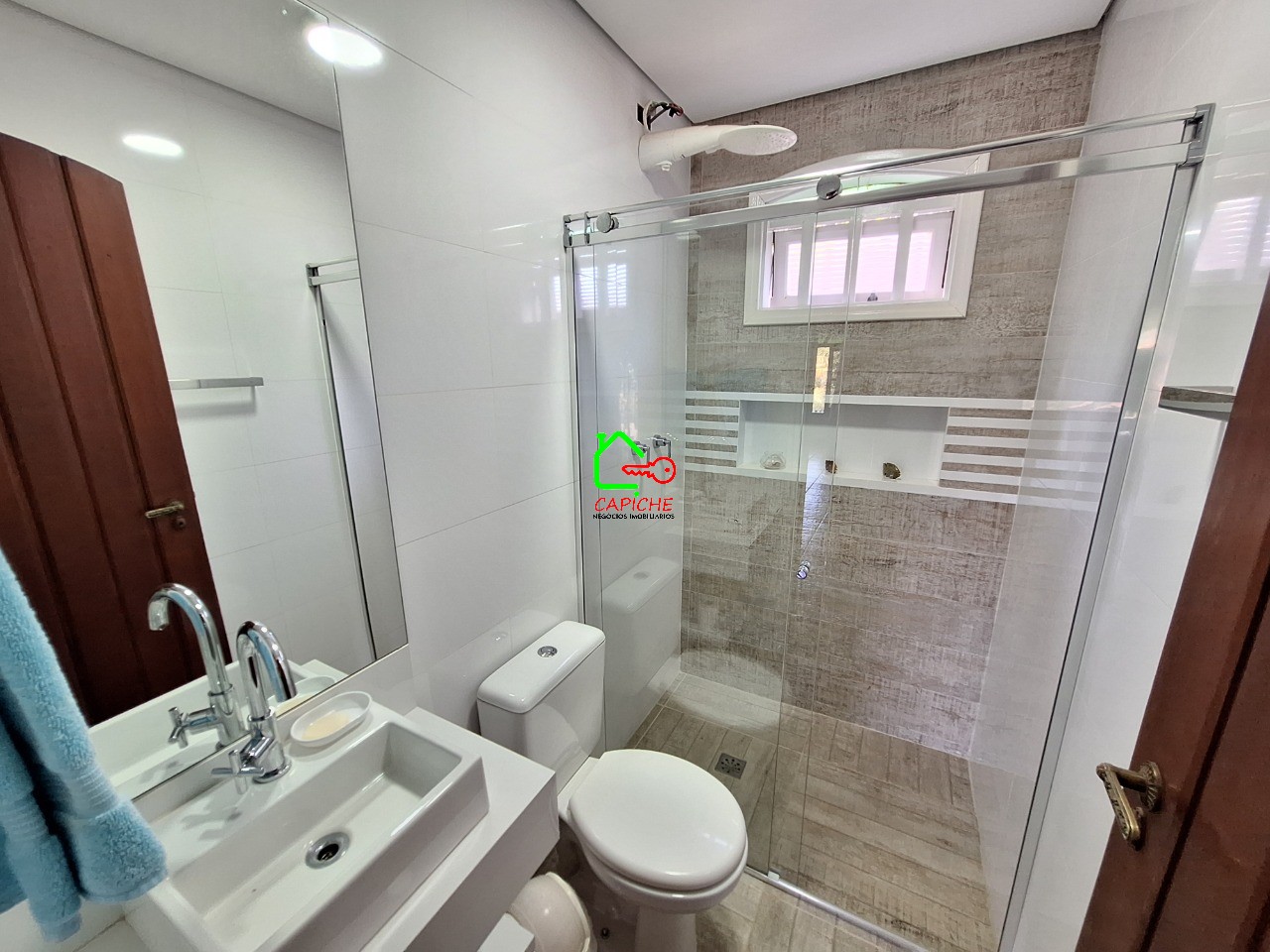 Chácara, 4 quartos - Foto 17