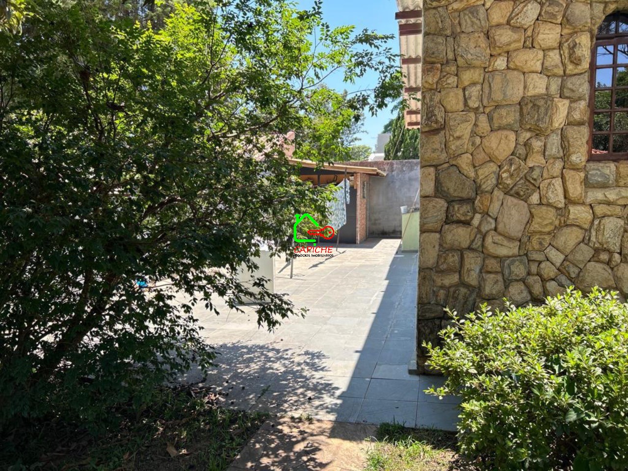 Casa de Condomínio, 6 quartos - Foto 49