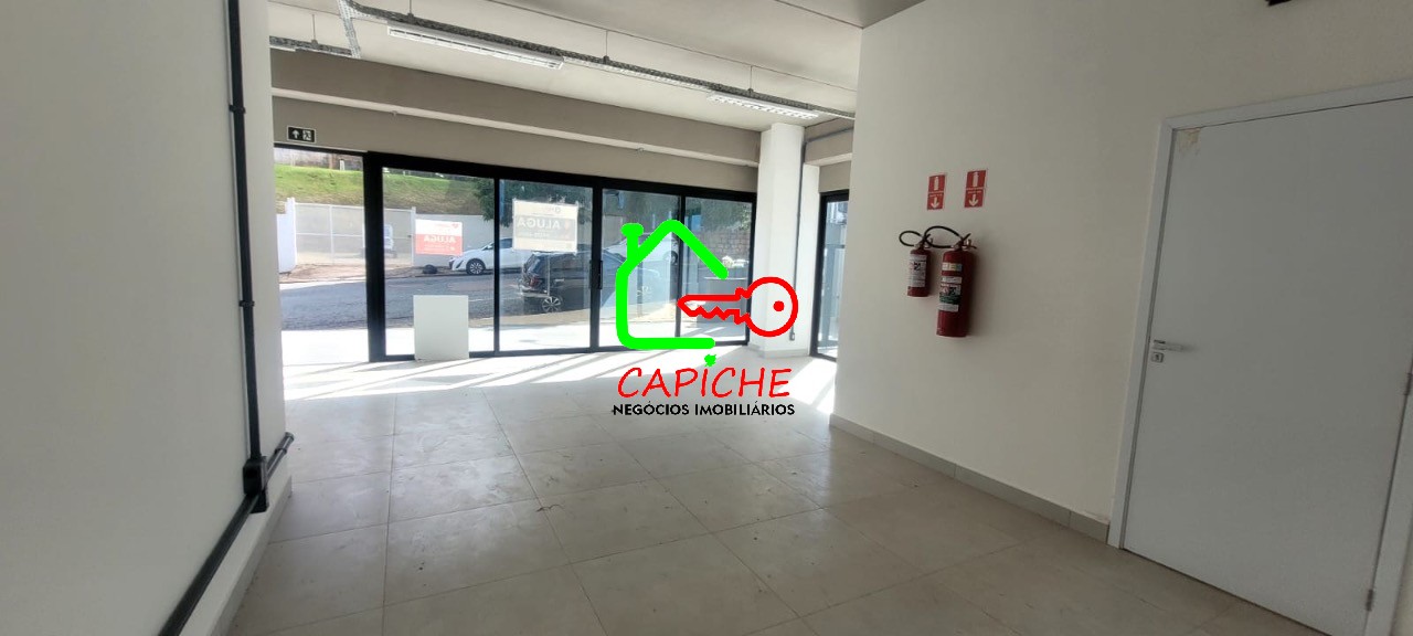 Sala-Conjunto - Foto 7