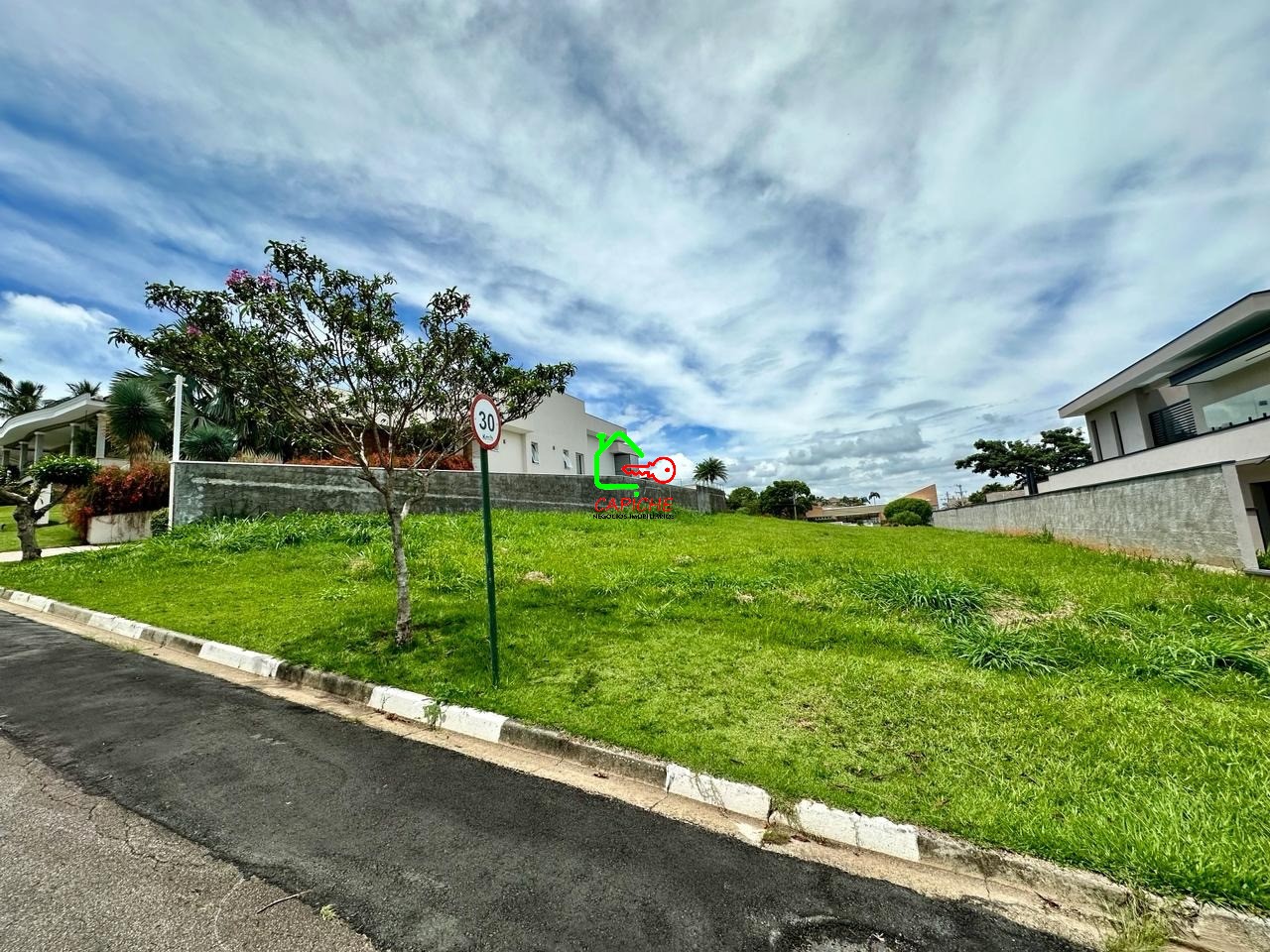 Terreno, 10000 m² - Foto 2