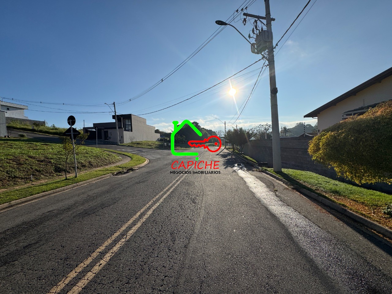 Terreno, 250 m² - Foto 5