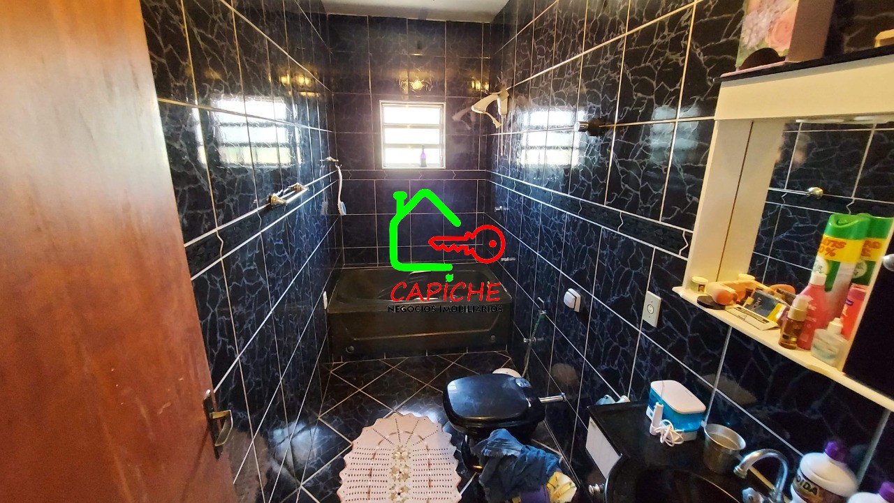 Casa, 4 quartos - Foto 5