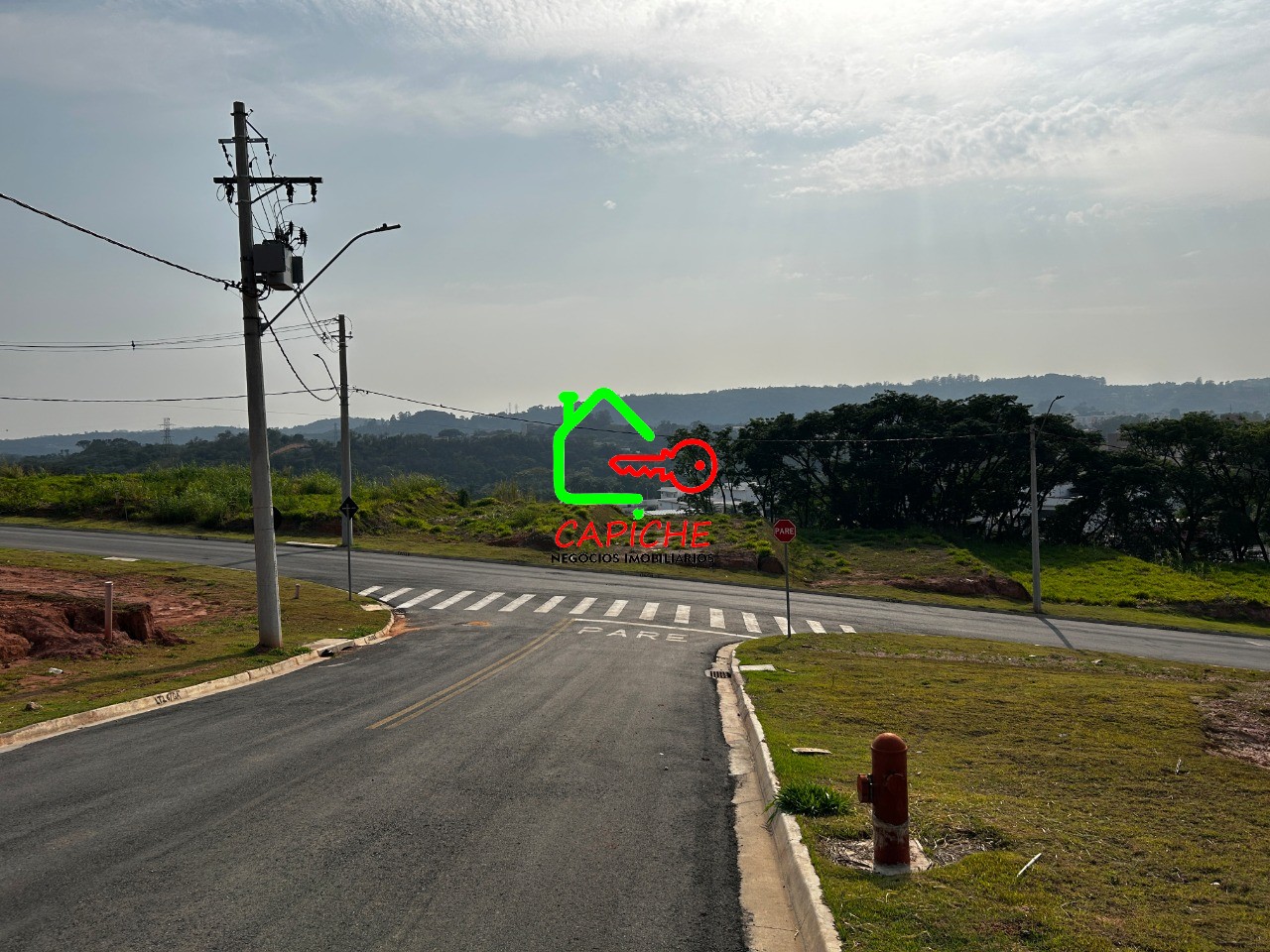 Loteamento e Condomínio, 250 m² - Foto 12