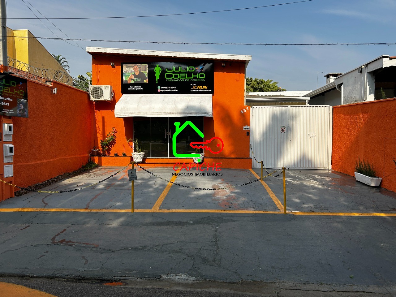 Casa, 3 quartos - Foto 15