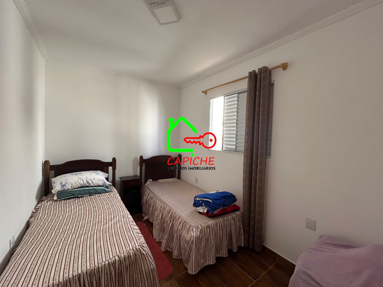 Casa, 4 quartos, 240 m² - Foto 16