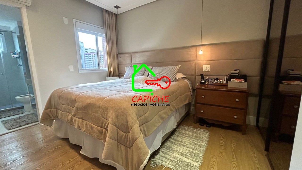 Apartamento à venda e aluguel com 2 quartos, 80m² - Foto 13