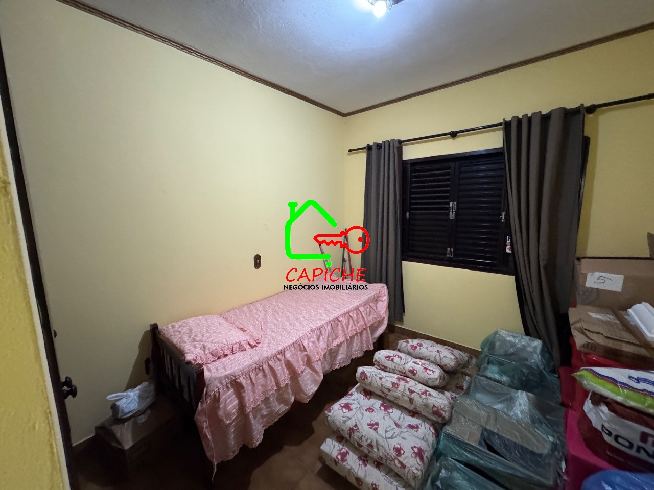 Casa, 2 quartos - Foto 10