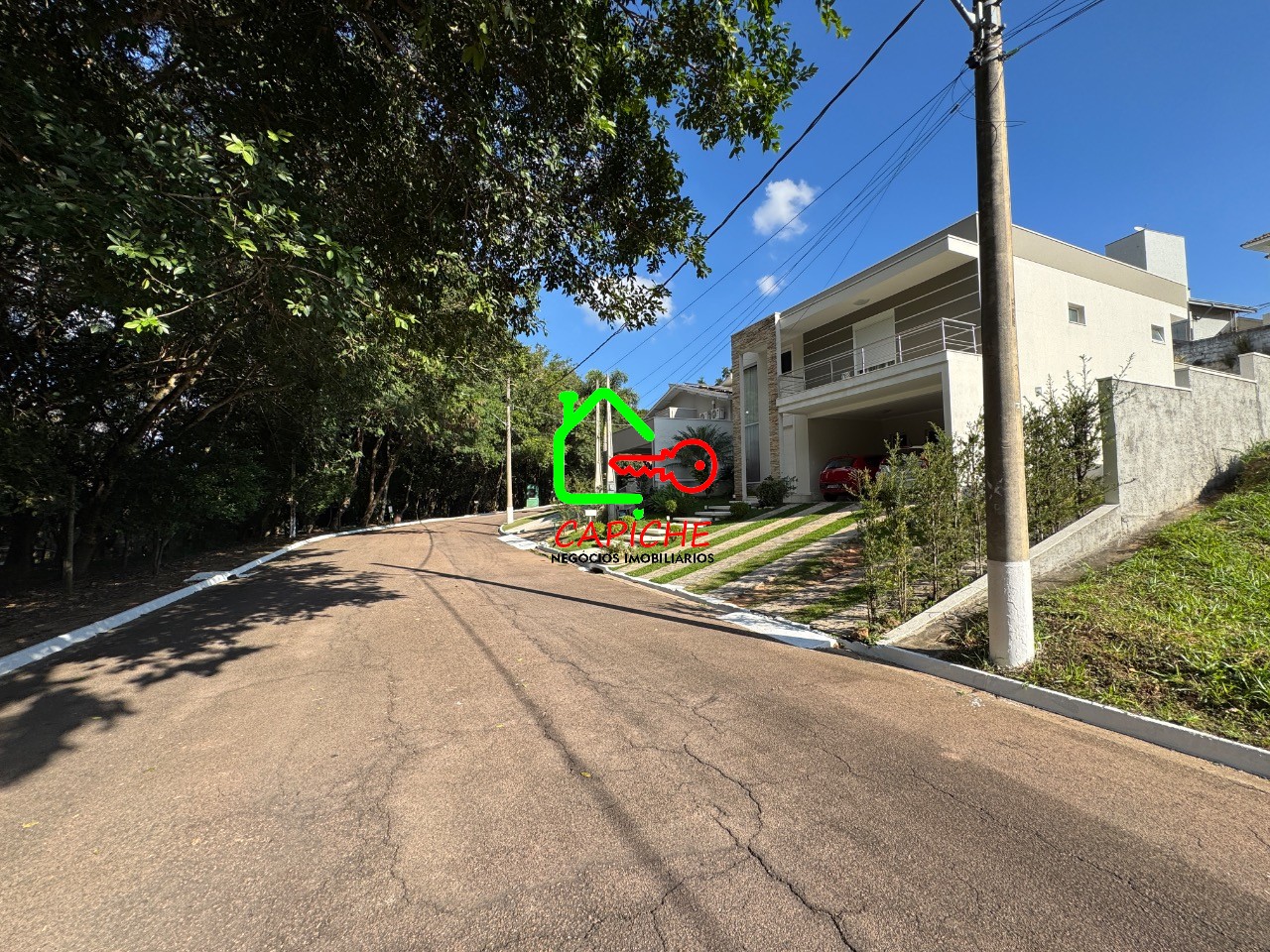 Terreno, 450 m² - Foto 3