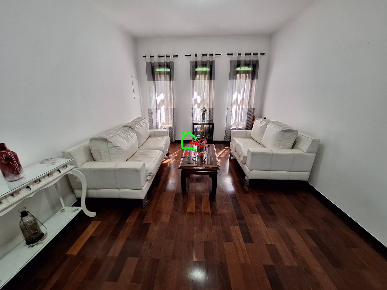 Chácara, 4 quartos - Foto 24