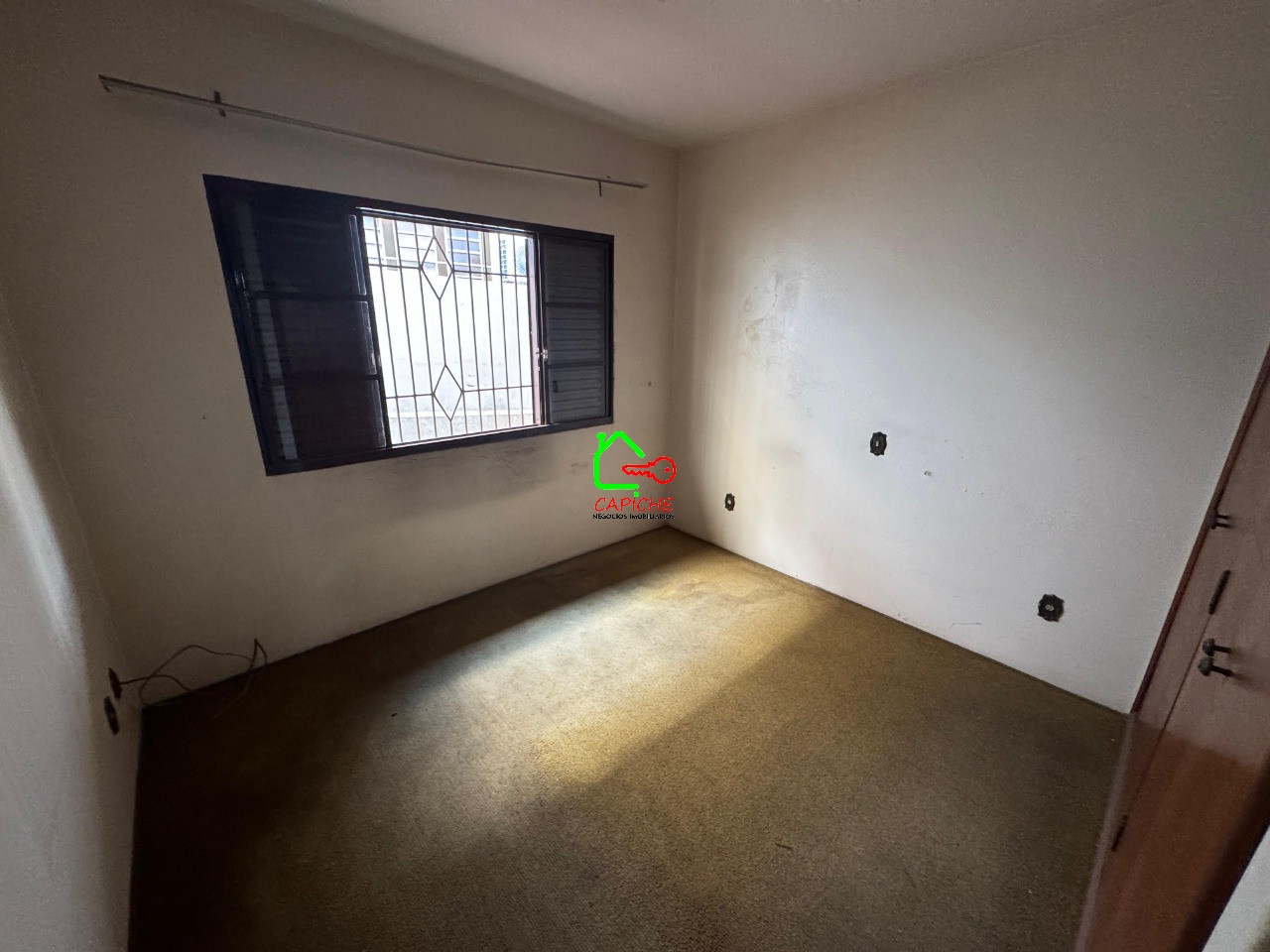 Casa, 3 quartos - Foto 9