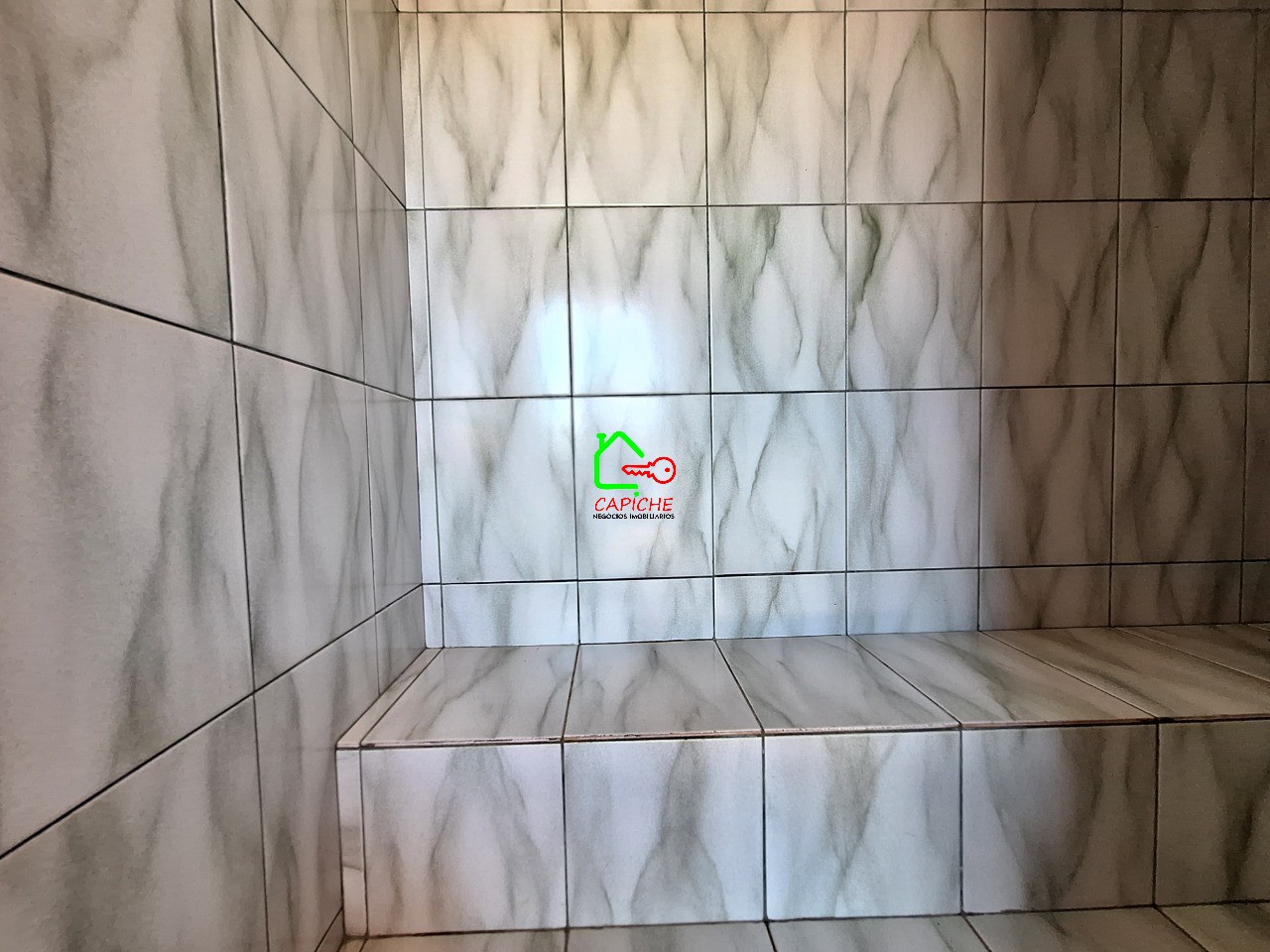 Chácara, 4 quartos - Foto 13