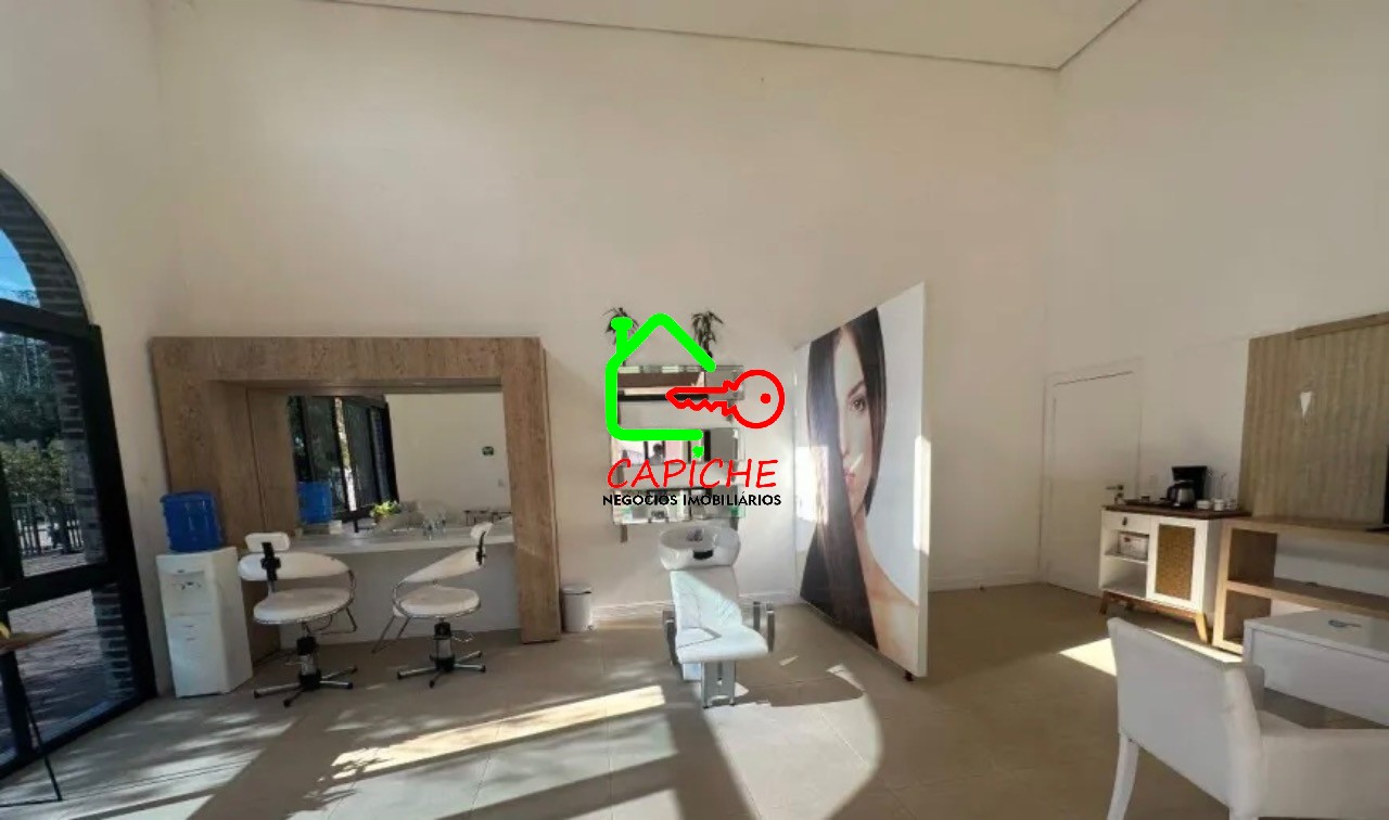 Terreno, 800 m² - Foto 14