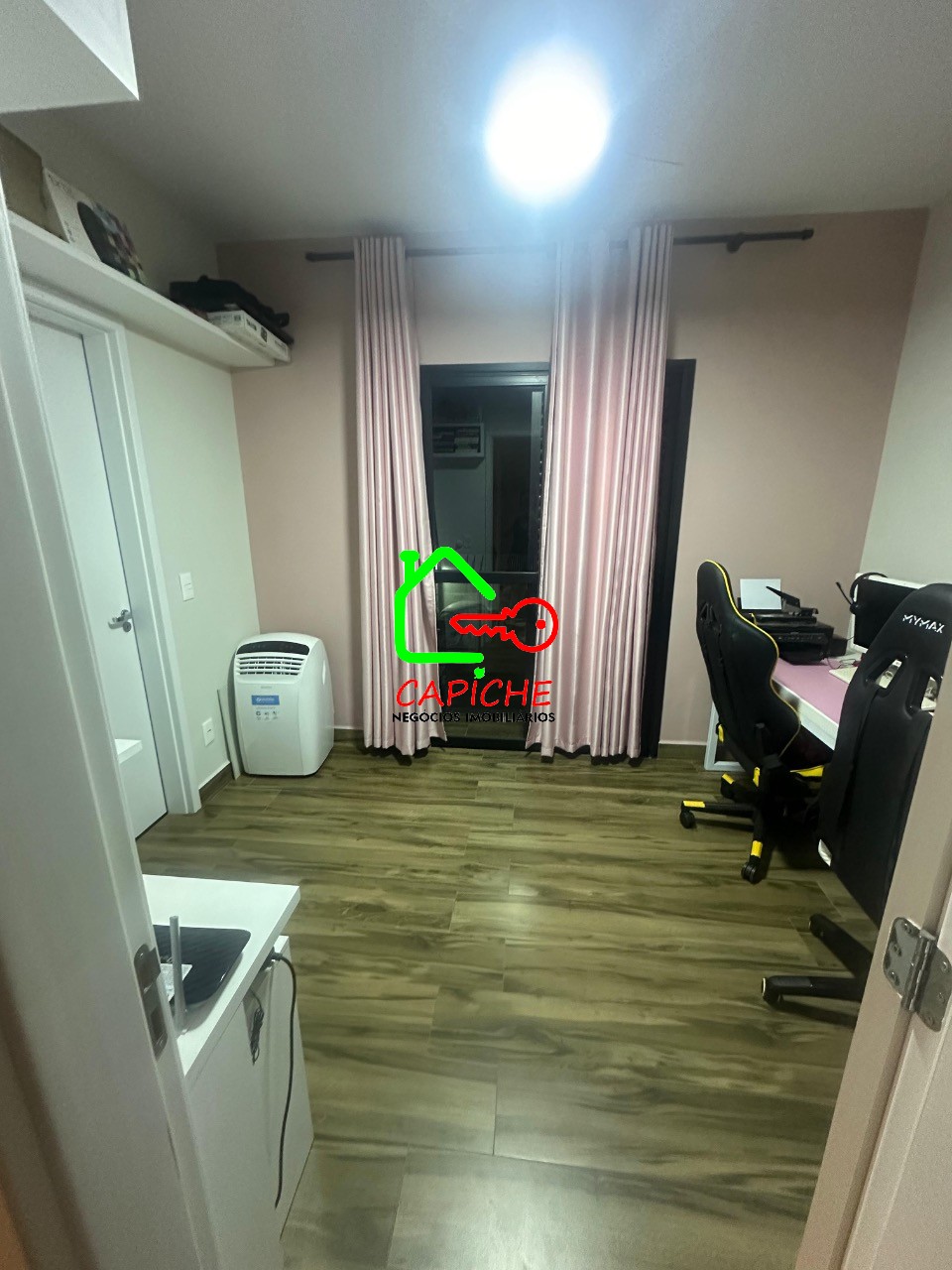 Casa de Condomínio à venda com 3 quartos, 112m² - Foto 29