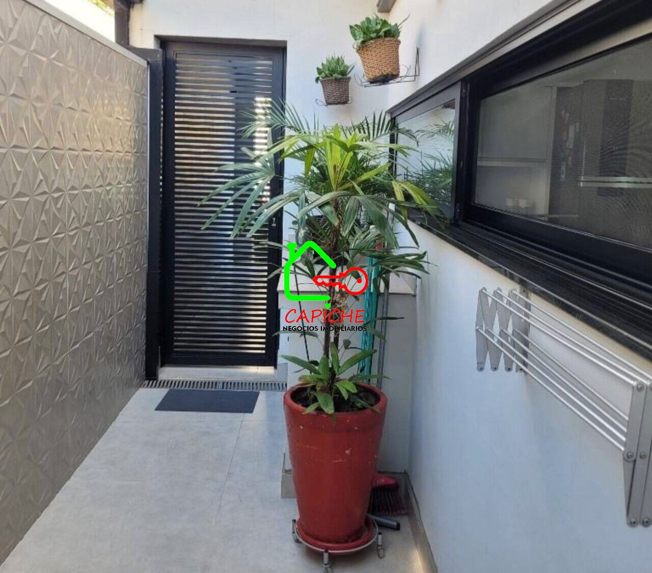 Casa de Condomínio, 3 quartos - Foto 18