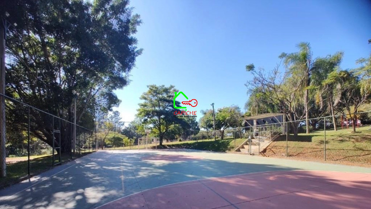 Terreno, 806 m² - Foto 6