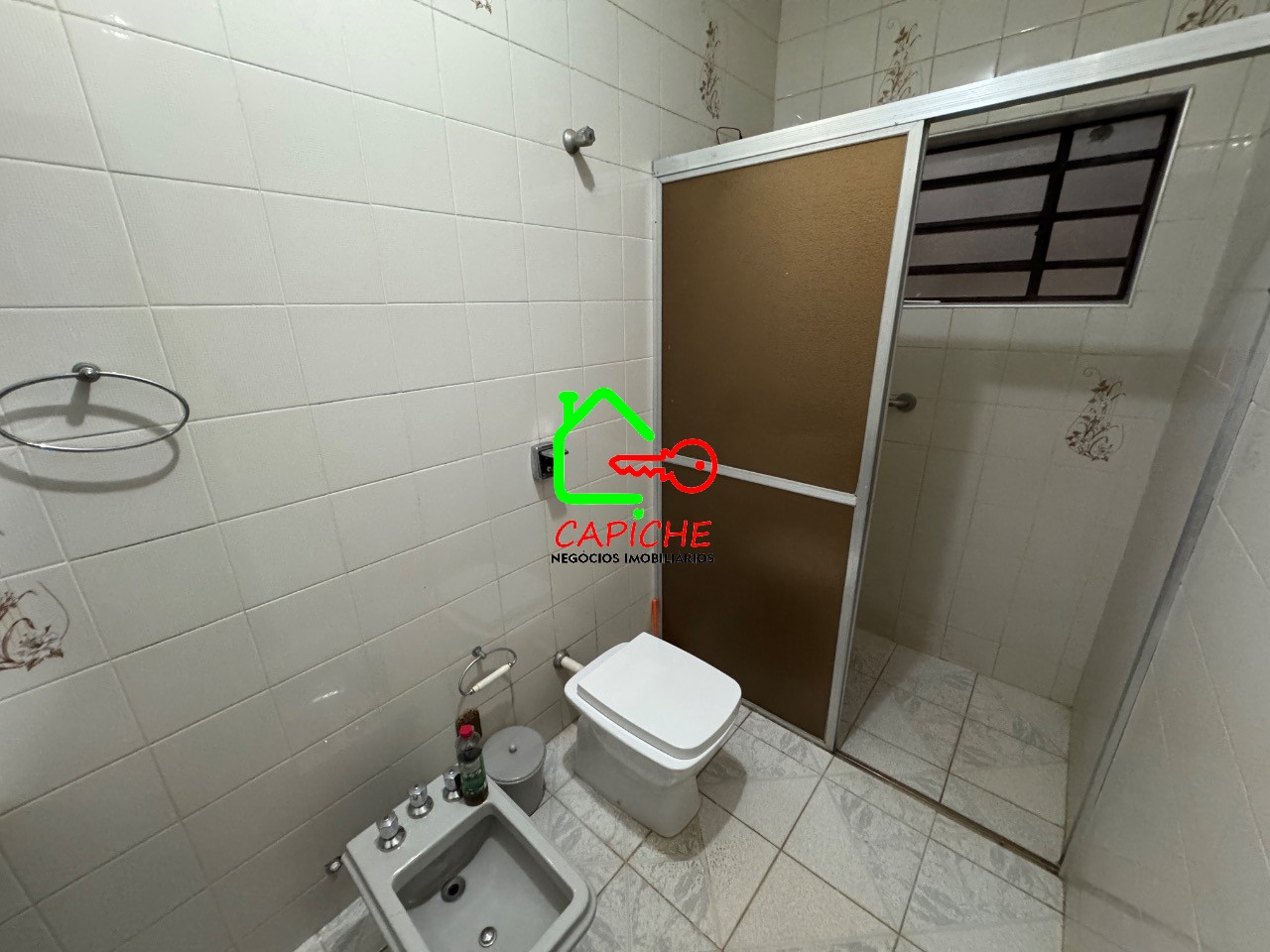 Casa, 2 quartos - Foto 14