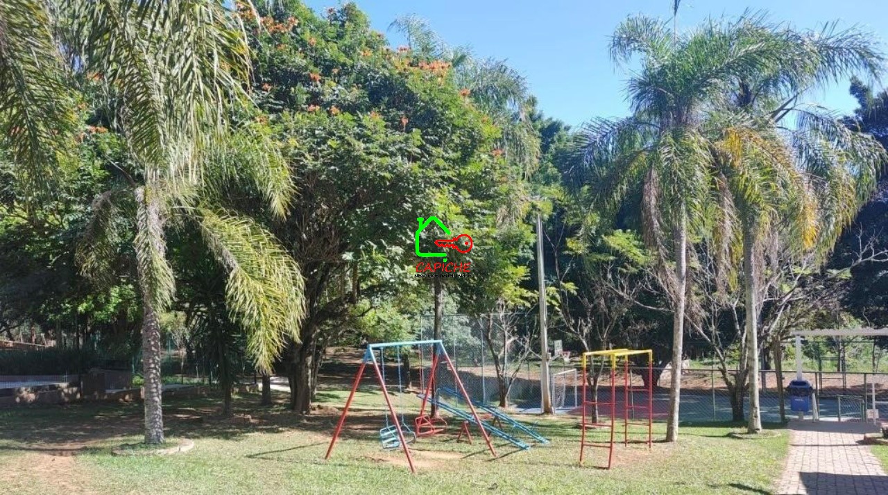 Terreno, 806 m² - Foto 5