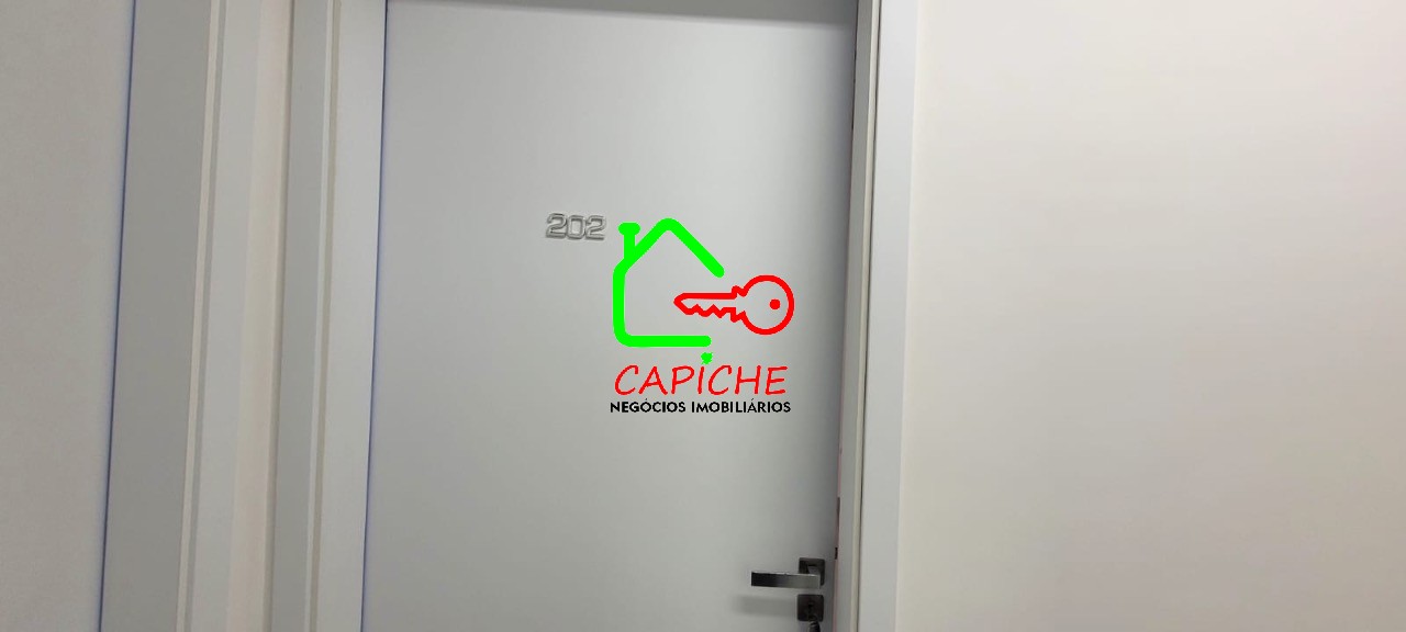 Sala-Conjunto - Foto 10