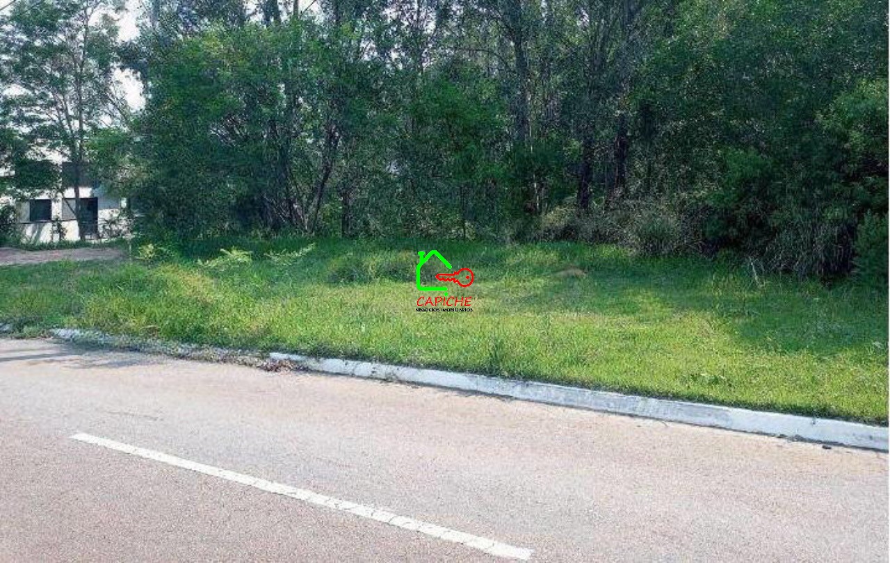 Terreno, 989 m² - Foto 4